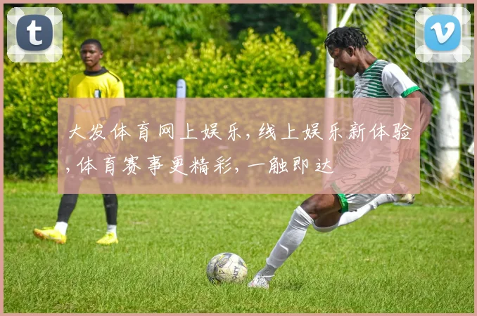 大发体育网上娱乐,线上娱乐新体验,体育赛事更精彩,一触即达